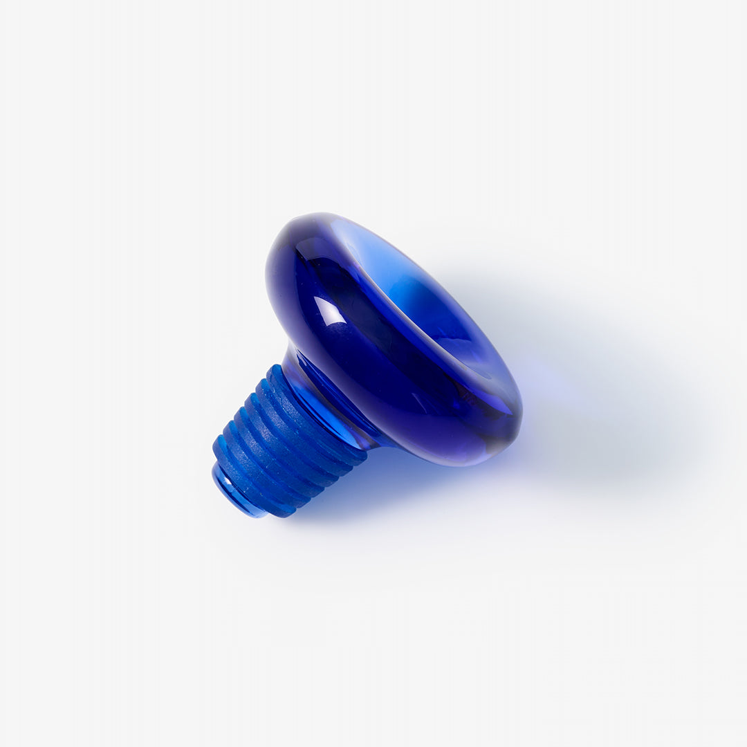 Hob Nob Bottle Stoppers