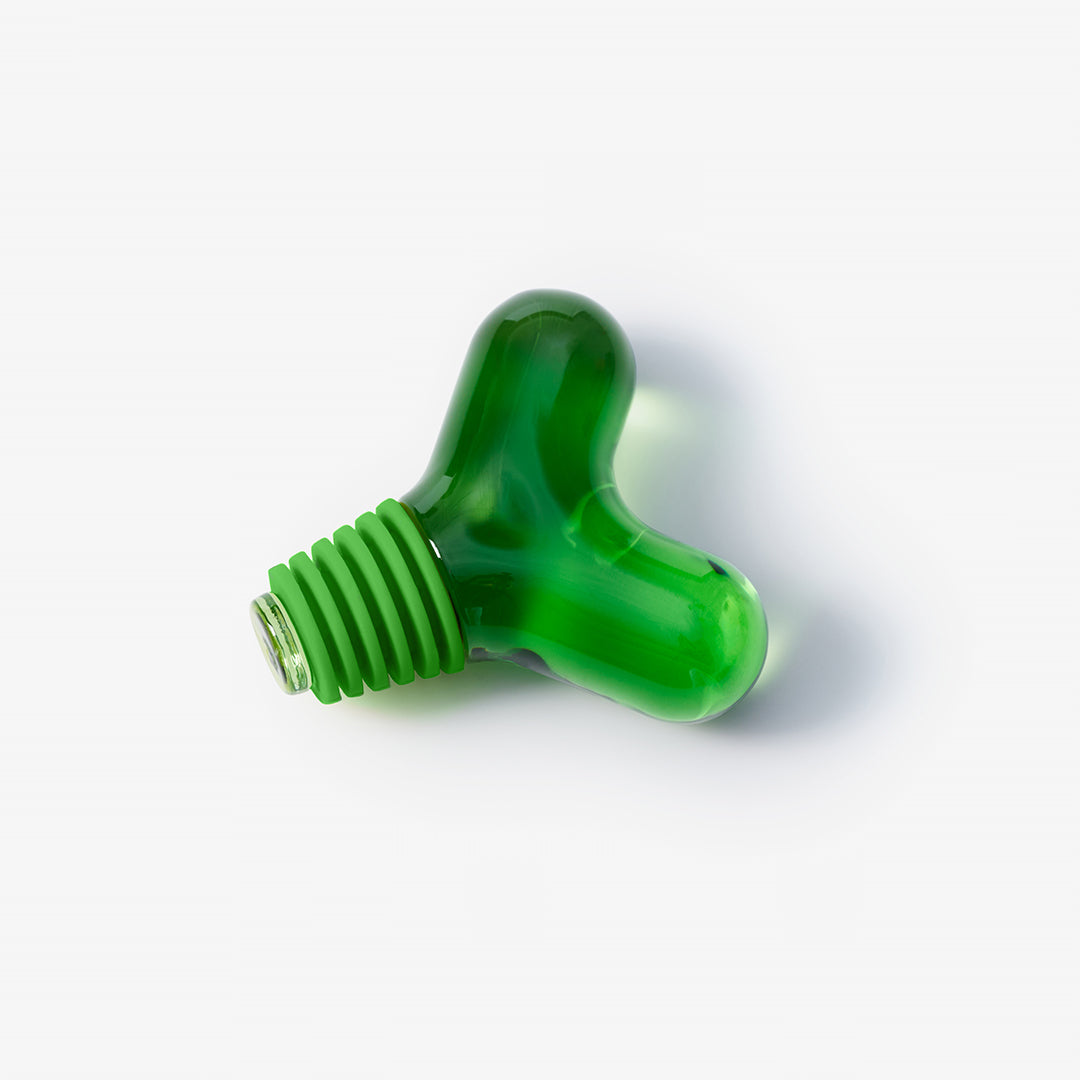 Hob Nob Bottle Stoppers