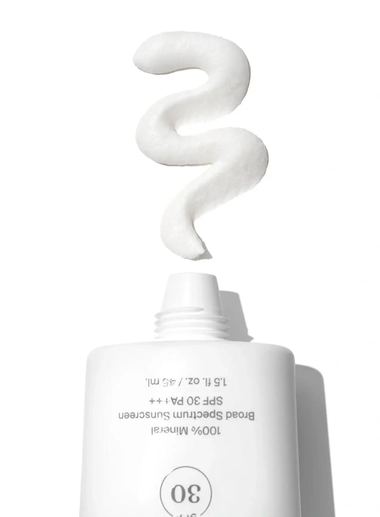 Mineral Sheerscreen SPF 30