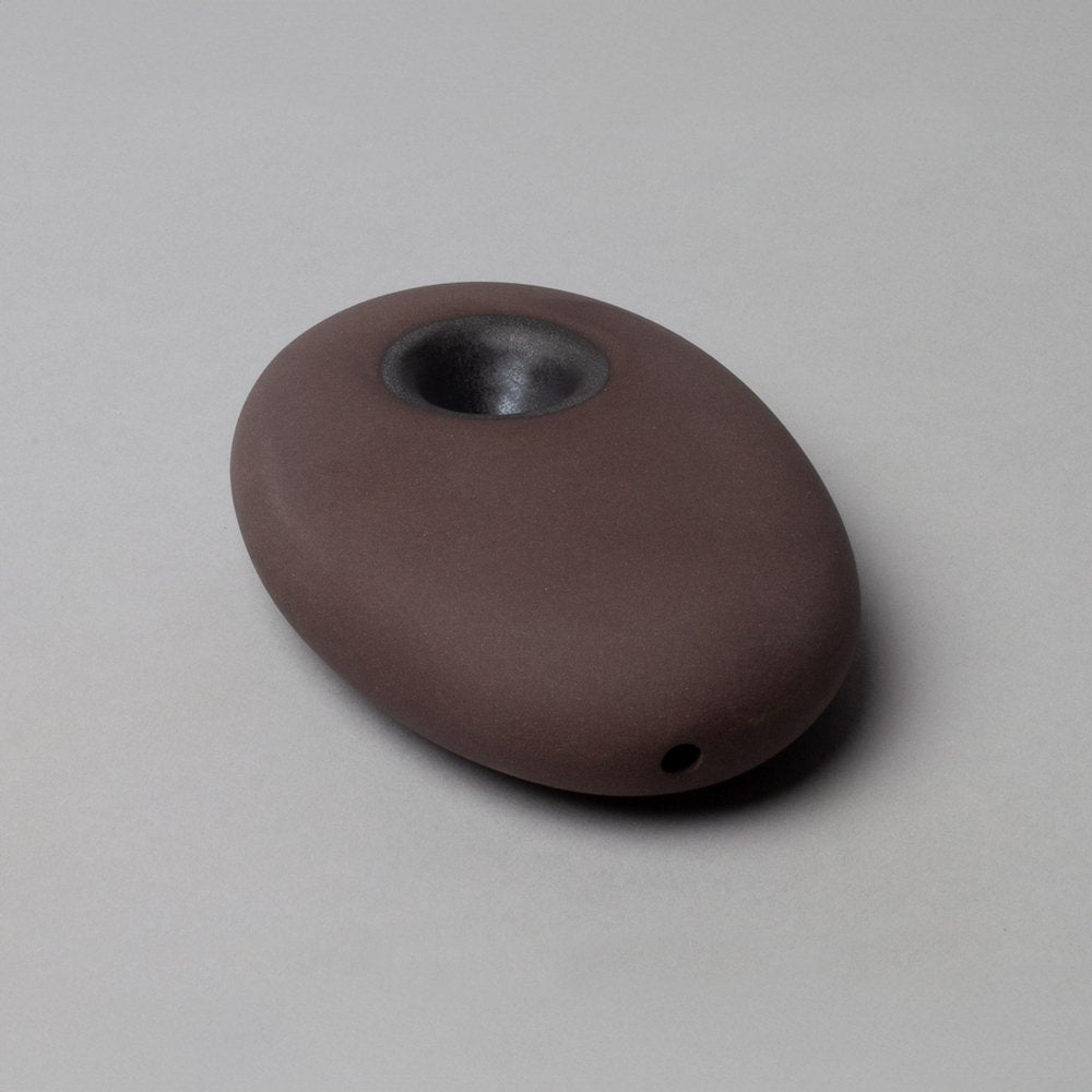 Calbuco Pipe