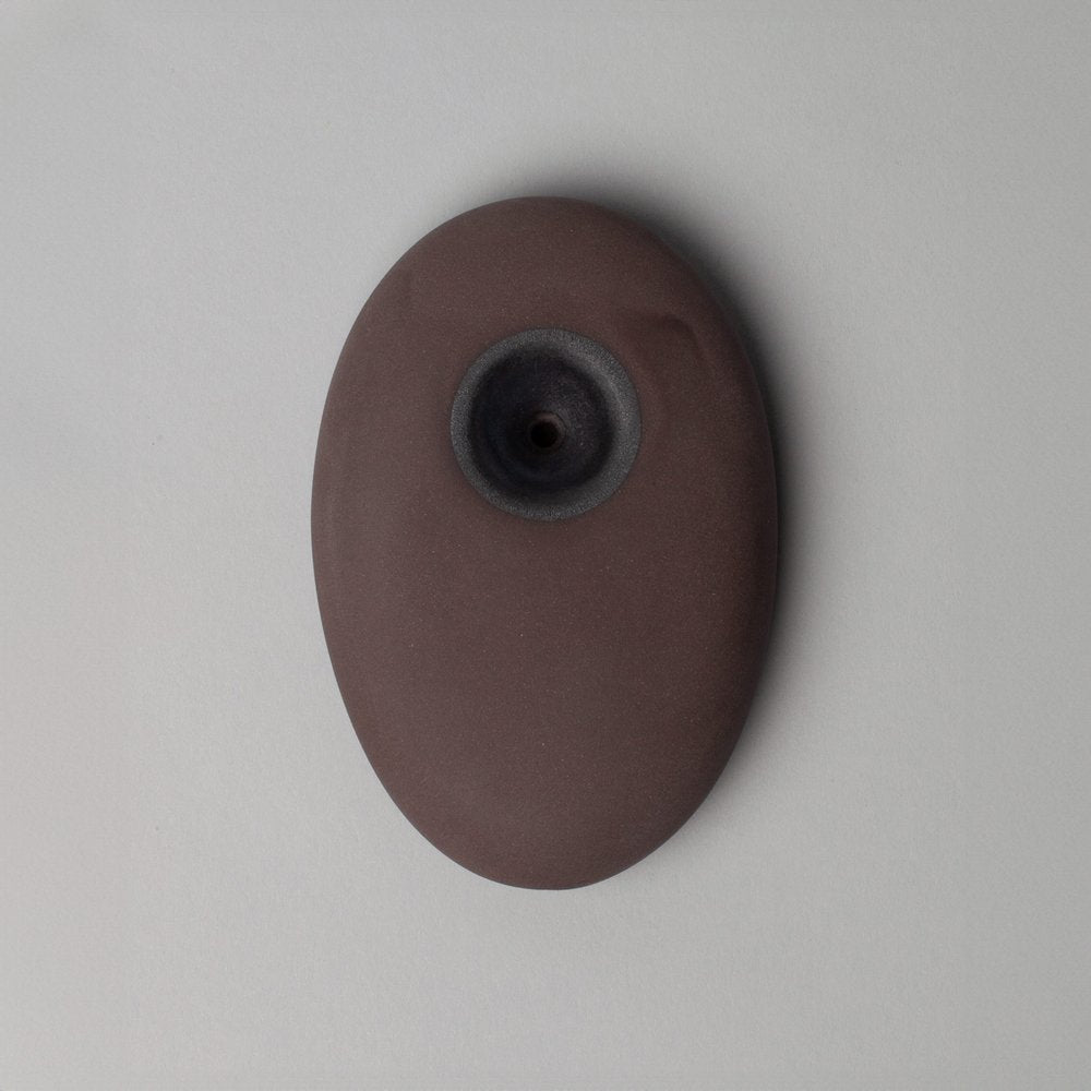 Calbuco Pipe