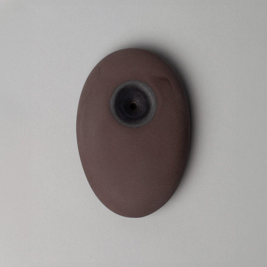 Calbuco Pipe