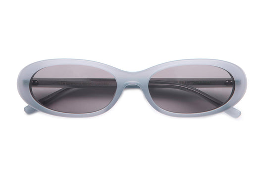 The Luv Buzz in Stone Blue Bio / Haze