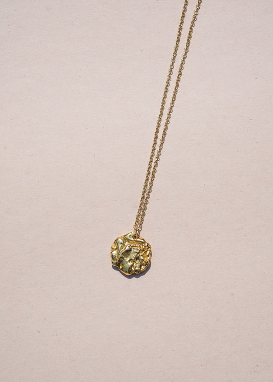 La Mer Necklace - Large
