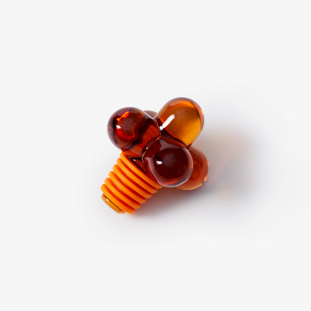Hob Nob Bottle Stoppers