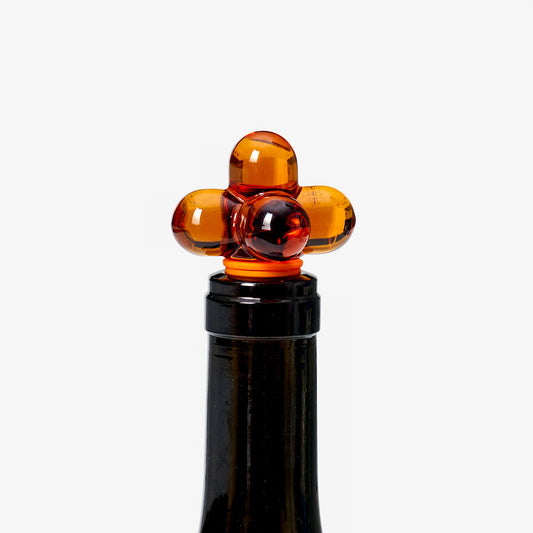 Hob Nob Bottle Stoppers