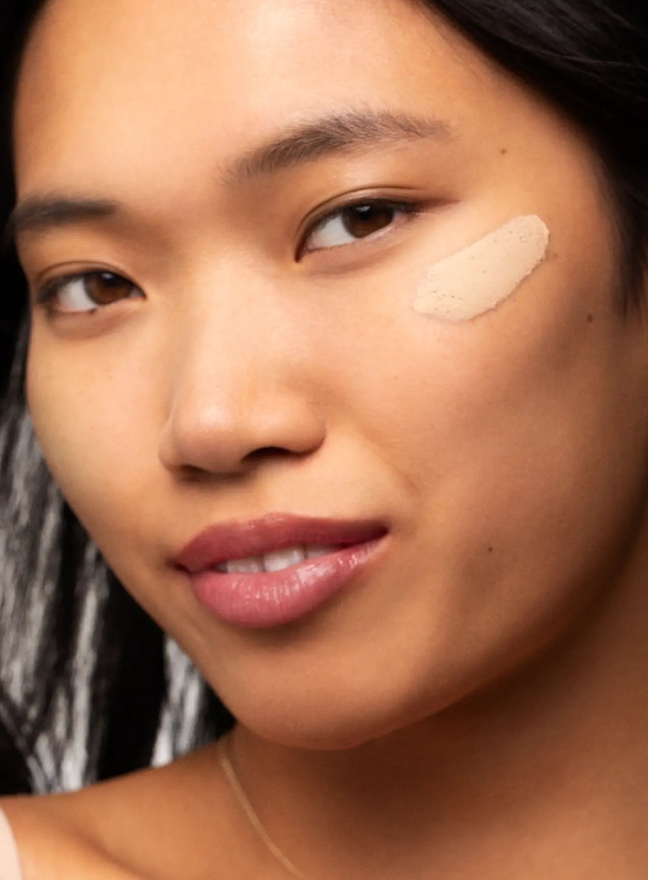 Mineral Mattescreen SPF 40