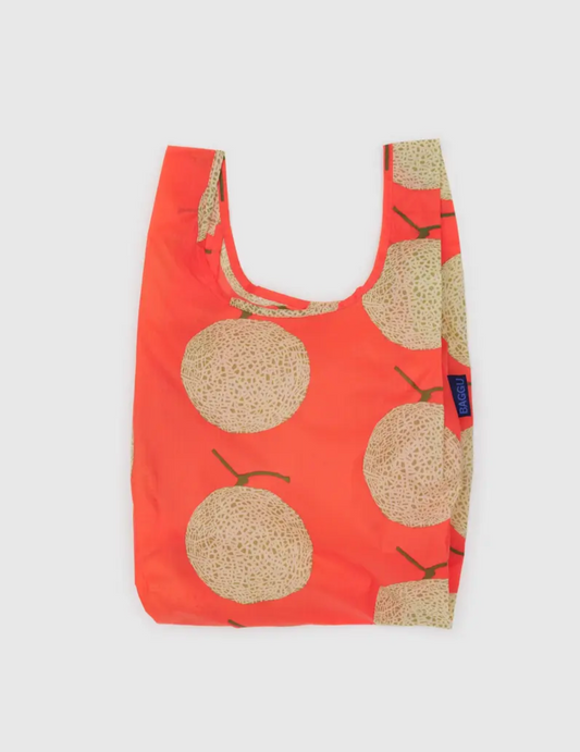 Baby Baggu in Yubari