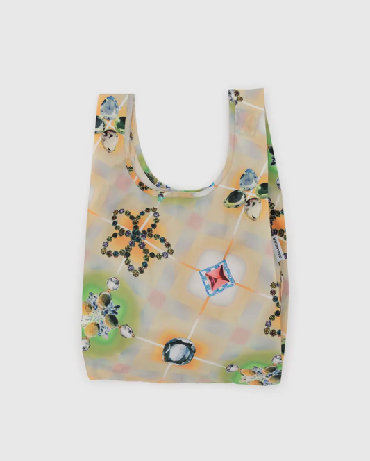 Baby Baggu in Raisa