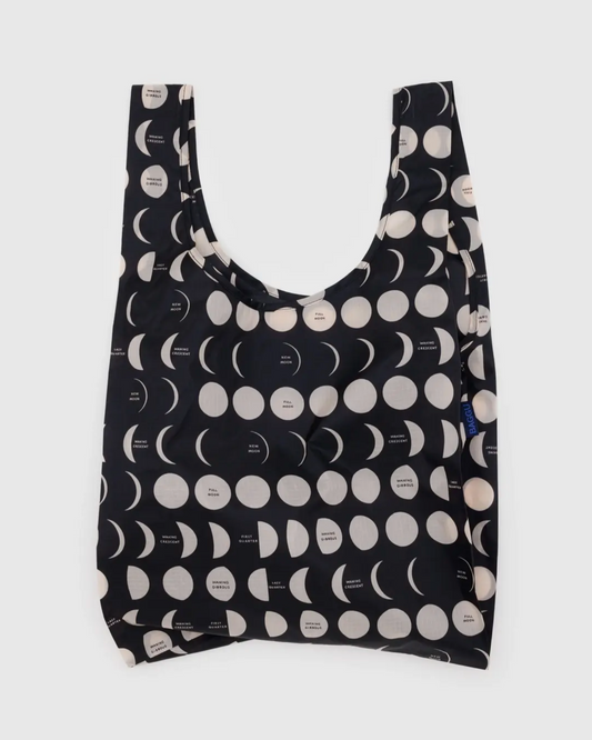 Standard Baggu in Moon