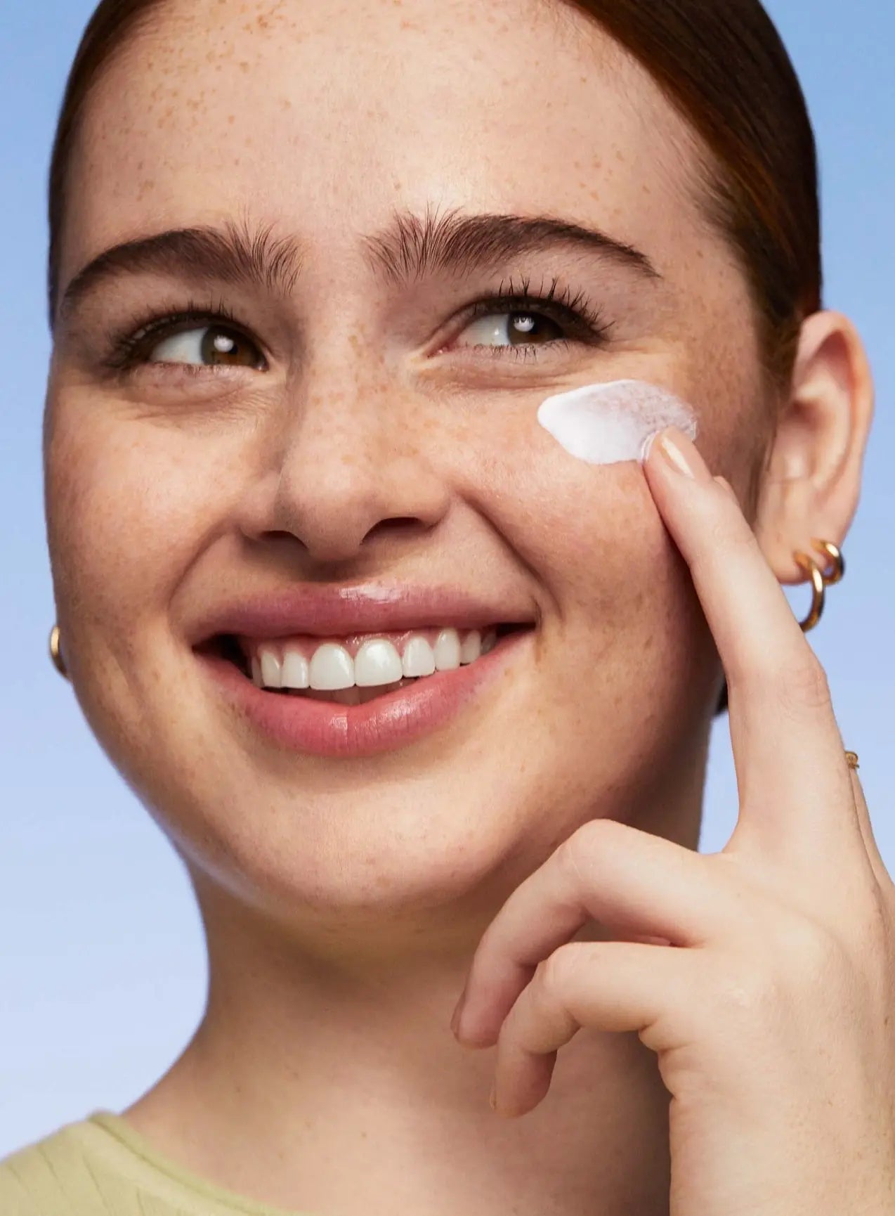 Mineral Sheerscreen SPF 30