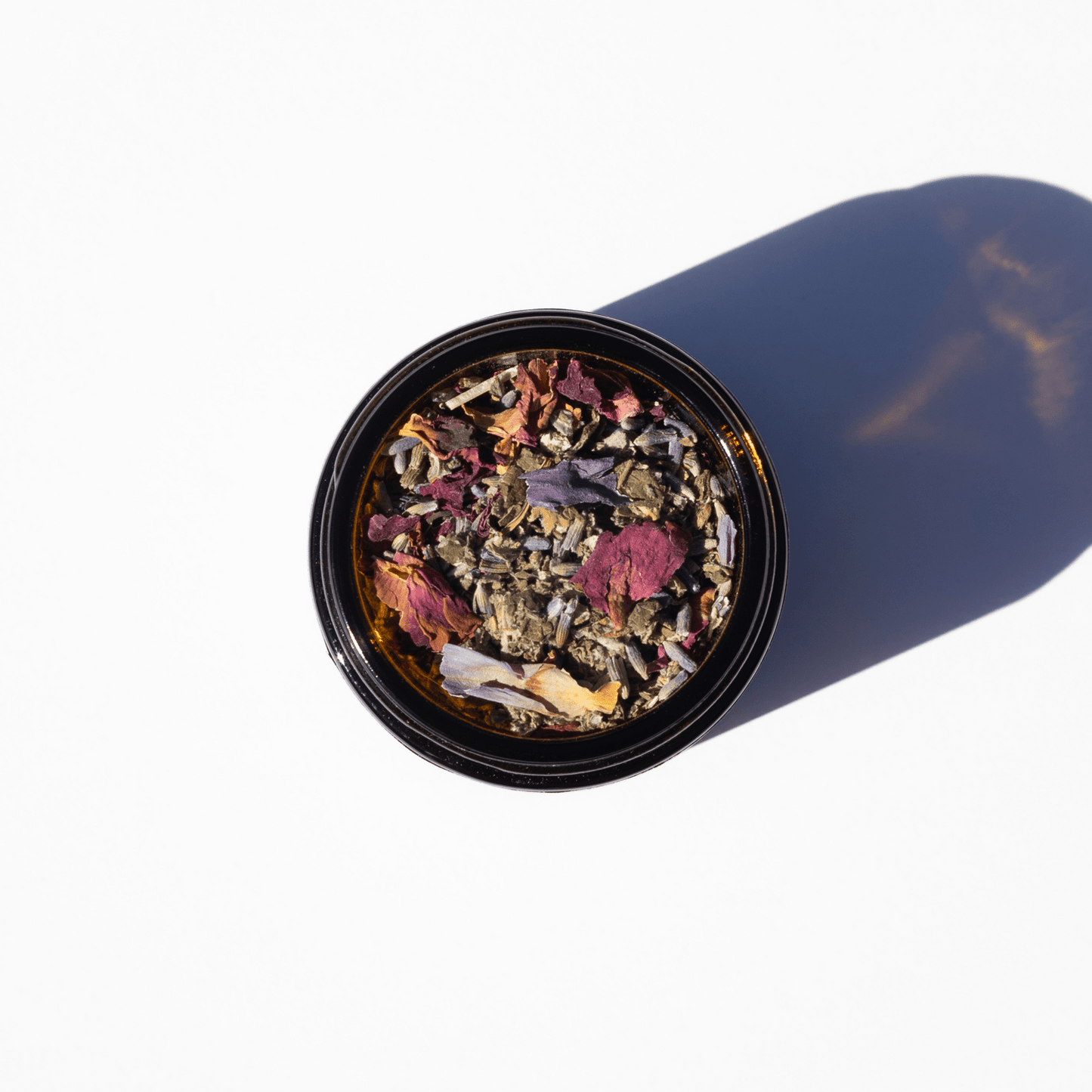 Airplane Mode Herbal Blend